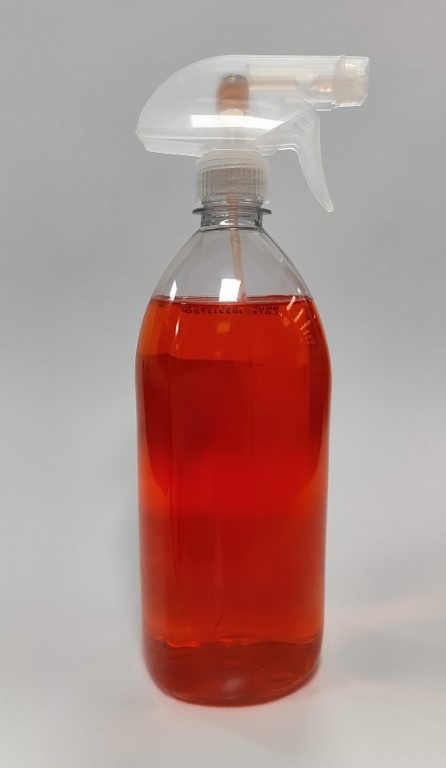 IMG_20250929_172110(1)