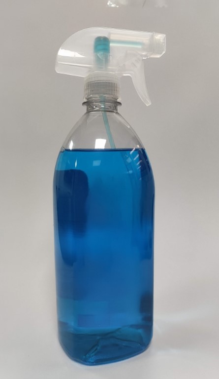 IMG_20250929_172356(1)