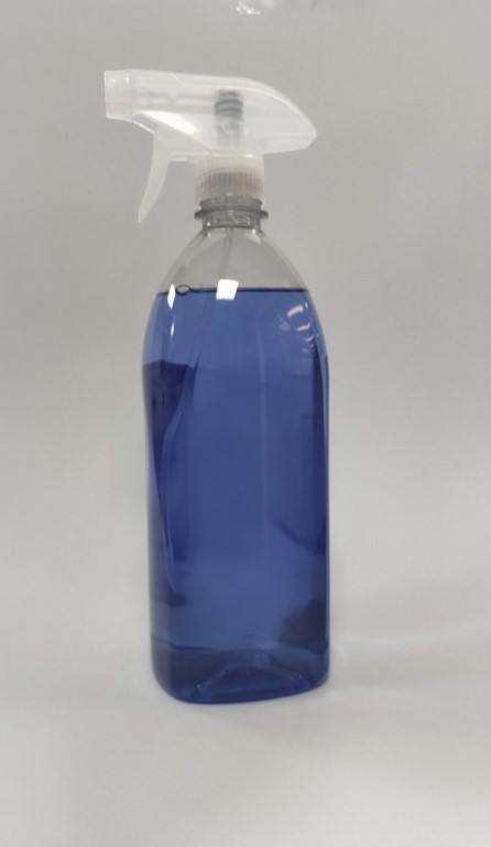 IMG_20250929_172455(1)