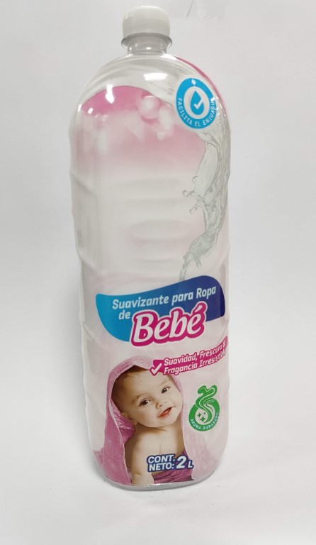 IMG_20250929_172641(1)