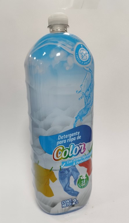 IMG_20250929_172745(1)