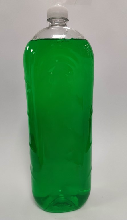 IMG_20250929_172804(1)