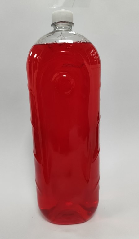 IMG_20250929_172830(1)