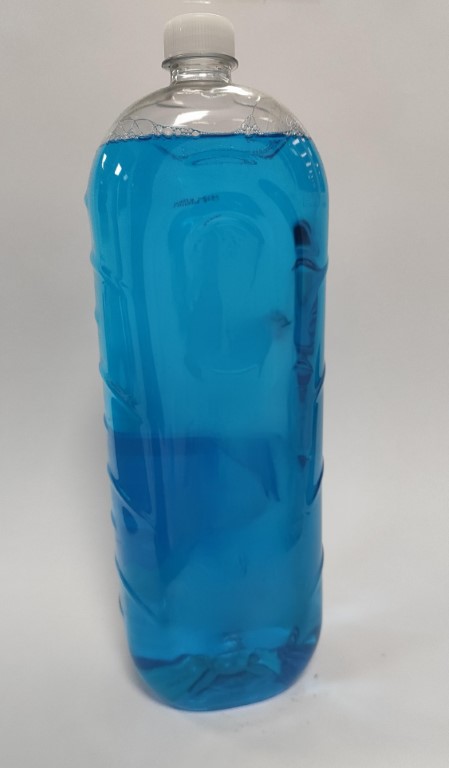 IMG_20250929_172851(1)