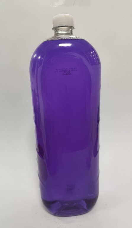 IMG_20250929_172913(1)