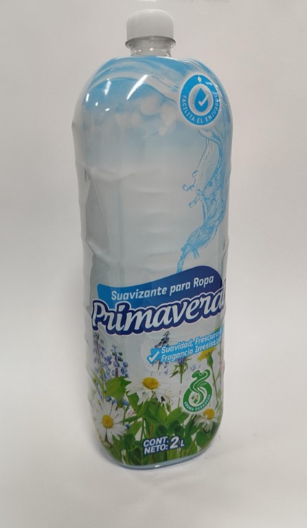 IMG_20250929_172941(1)