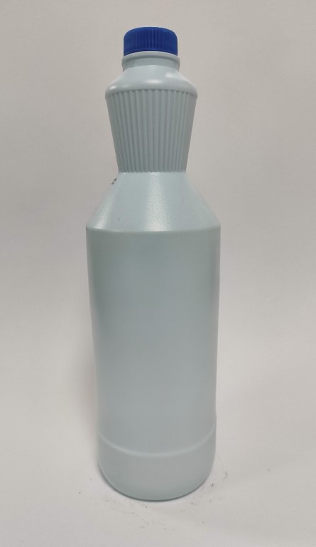 IMG_20250929_173008(1)