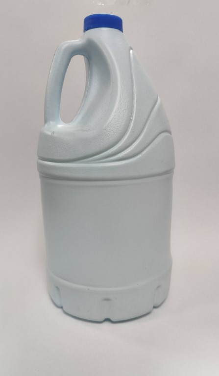 IMG_20250929_173034(1)