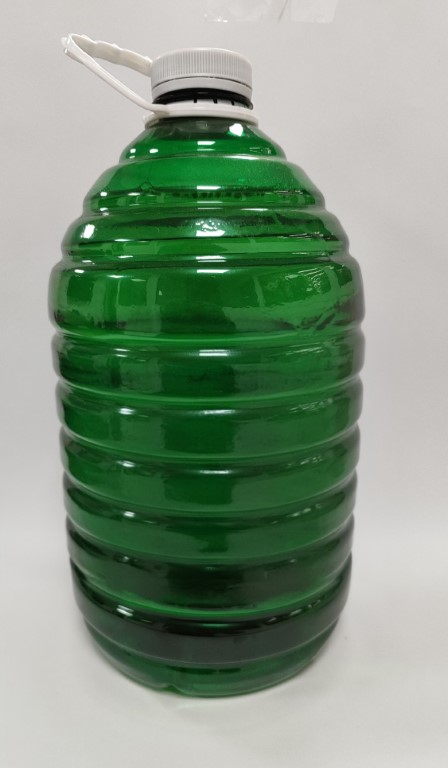 IMG_20250929_173103(1)