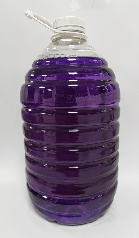 IMG_20250929_173139(1)