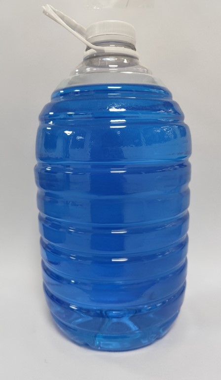 IMG_20250929_173214(1)