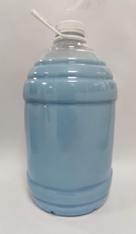 IMG_20250929_173251(1)